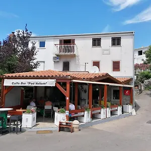  Apartmán Pod Voltom